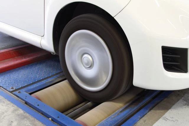 Ερχονται «τσουχτερά» πρόστιμα για ΚΤΕΟ από την 1η Οκτωβρίου